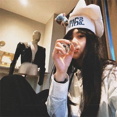 我的老婆是只猫