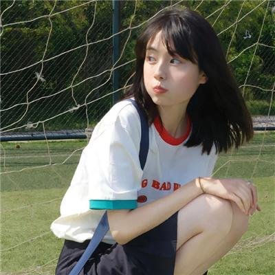 水舞