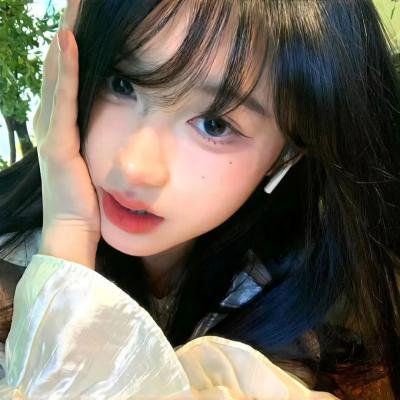 苹果小镇的国王
