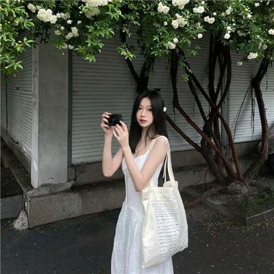 扭转未来