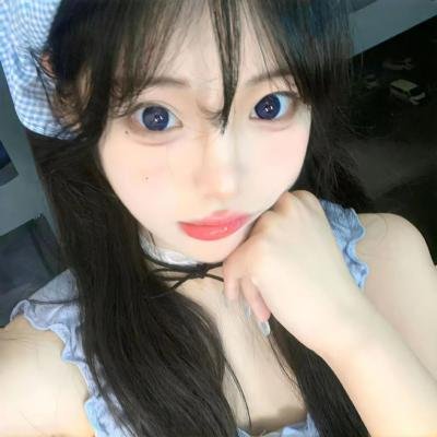 激情的颜色