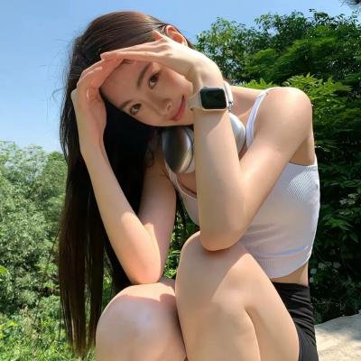 初恋无悔