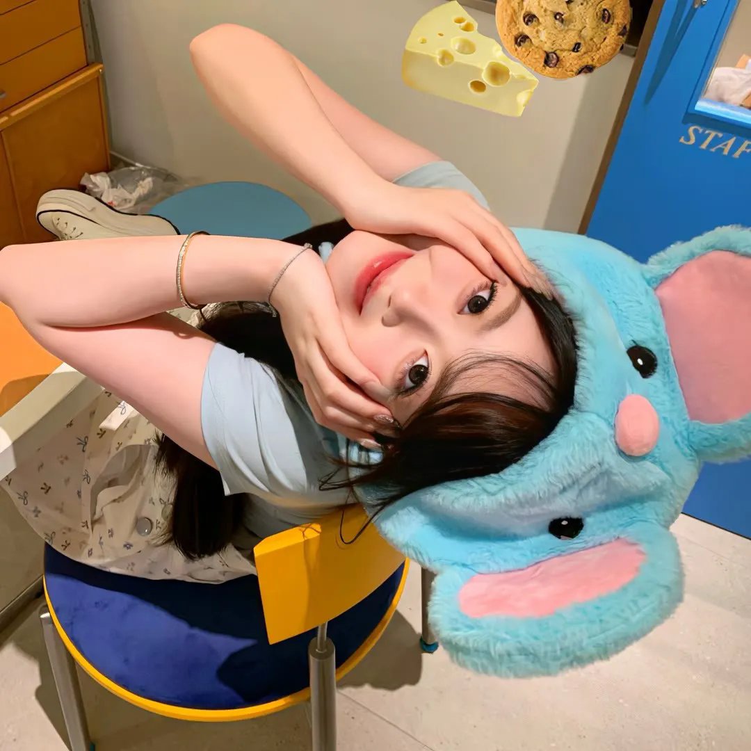 拳击少年