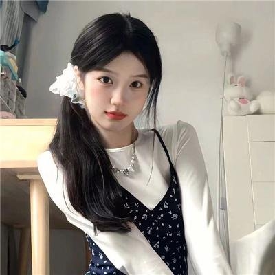 牠不重，牠是我宝贝2