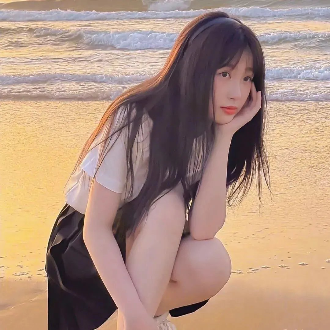 双面惊悚