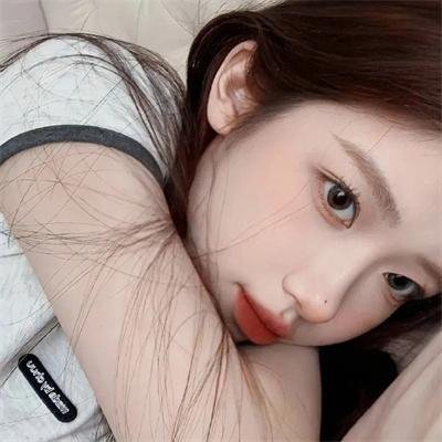 杀死吉姆·凯利