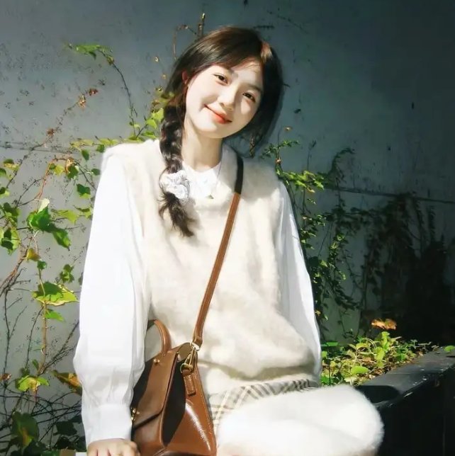 妖女斗师公1991