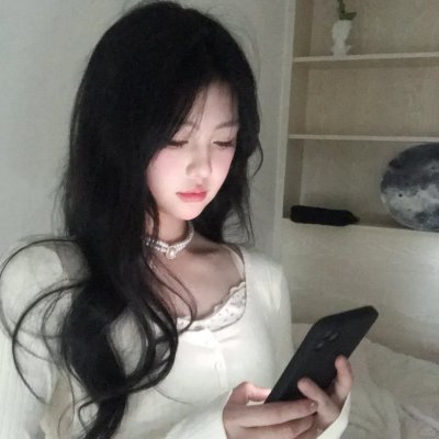 疯狂的背后