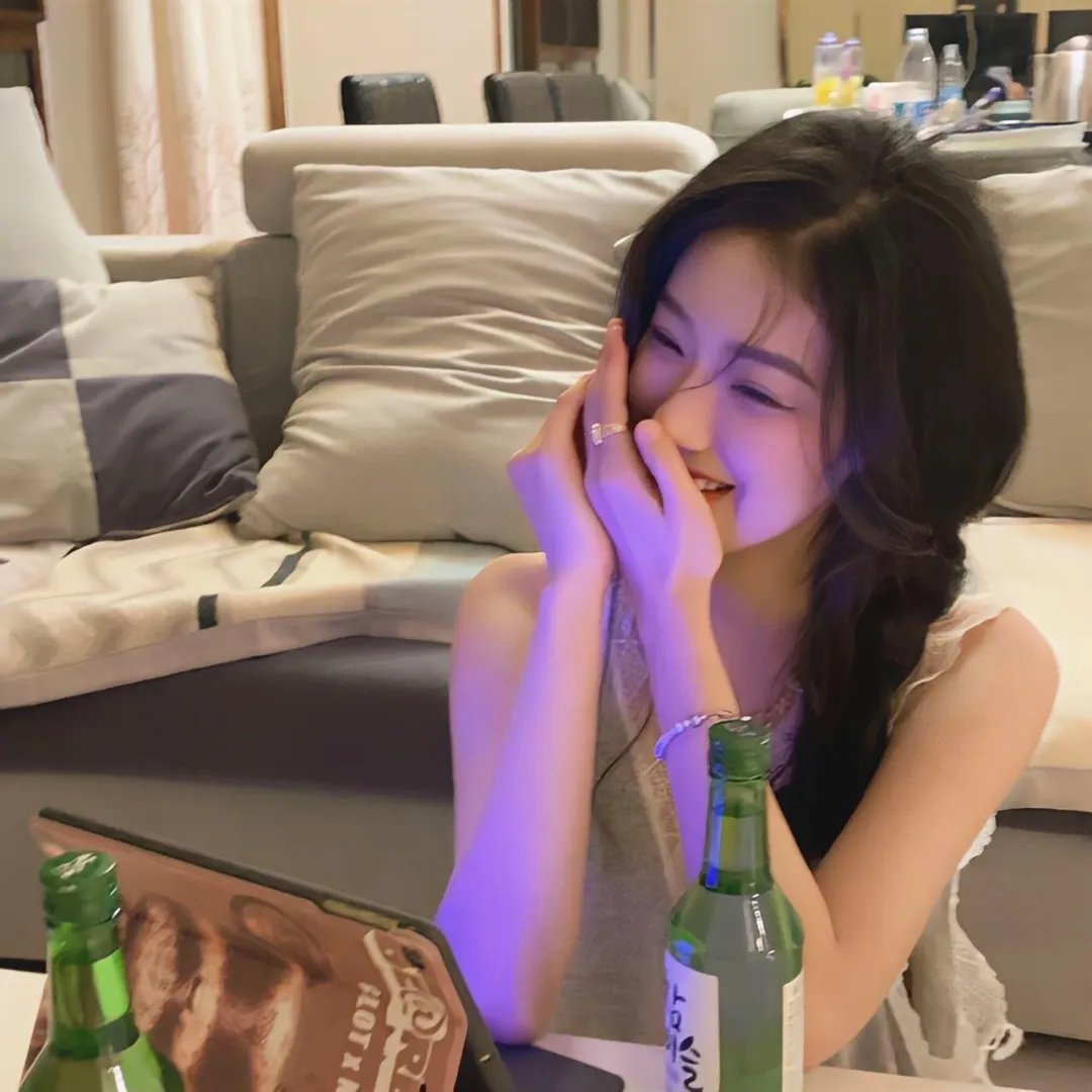 魑魅魍魉