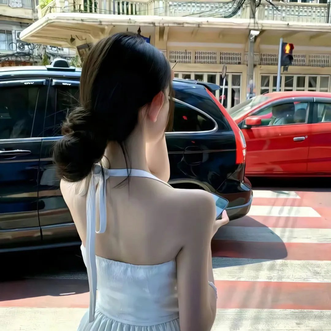 恐龙谷大屠杀
