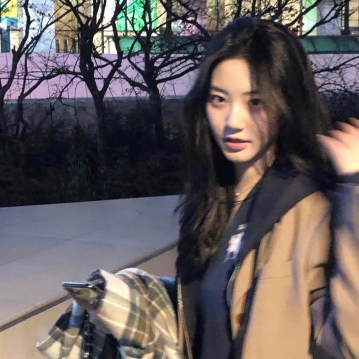 爱重启