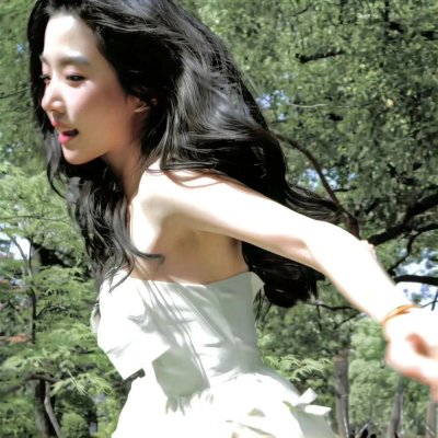 火星救母记