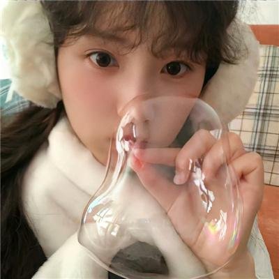 窥镜